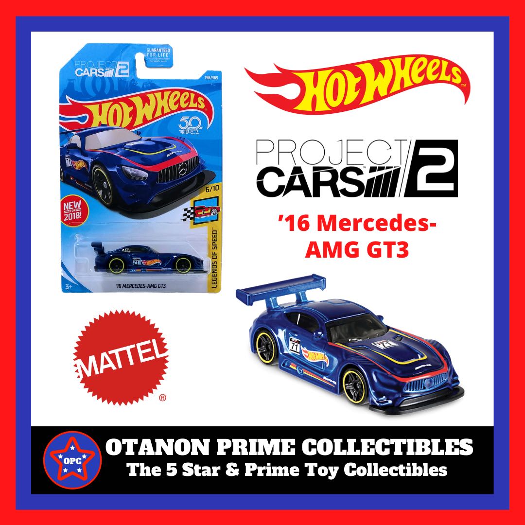 hot wheels project cars