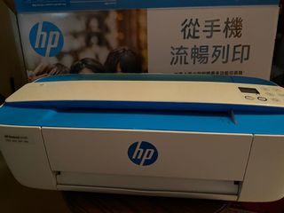 （分類：）位於 。 由 llllmmmc 提交（商品編號 1010138353，圖片 1）。簡介： 。