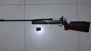 （分類：）位於 。 由 leondelis 提交（商品編號 1010256126，圖片 1）。簡介： 。