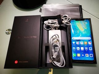 （分類：）位於 。 由 anthonylai_hk 提交（商品編號 1010243562，圖片 1）。簡介： 。