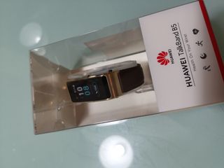 （分類：）位於 。 由 patrickling330 提交（商品編號 1010252892，圖片 1）。簡介： 。