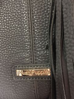 （分類：）位於 。 由 worldssaver 提交（商品編號 1010133973，圖片 1）。簡介： 。