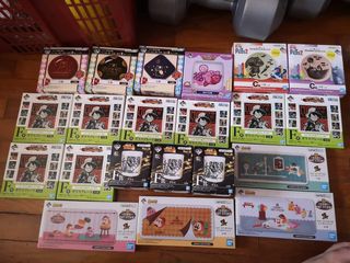 (Category: ) located in . Submitted by wlmeng (Listing ID 1010195201, Image 1). Description: .