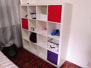 （分類：）位於 。 由 chalawr 提交（商品編號 1010249695，圖片 1）。簡介： 。