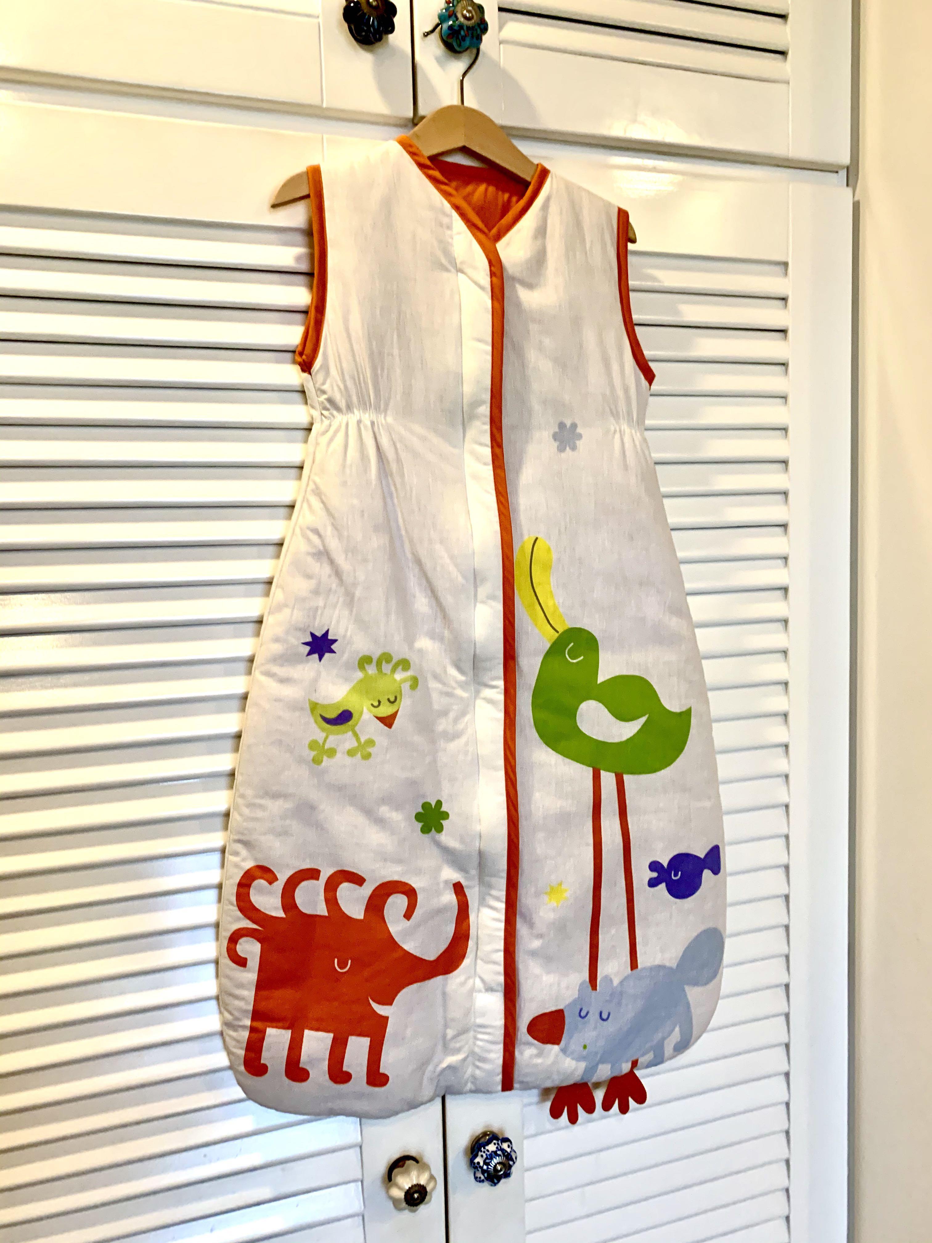 ikea wearable blanket