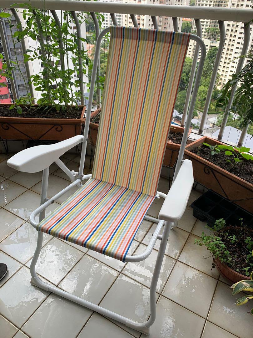 Hamo ikea 2025 chair