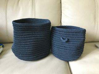 （分類：）位於 。 由 clarkeee 提交（商品編號 1010076267，圖片 1）。簡介： 。