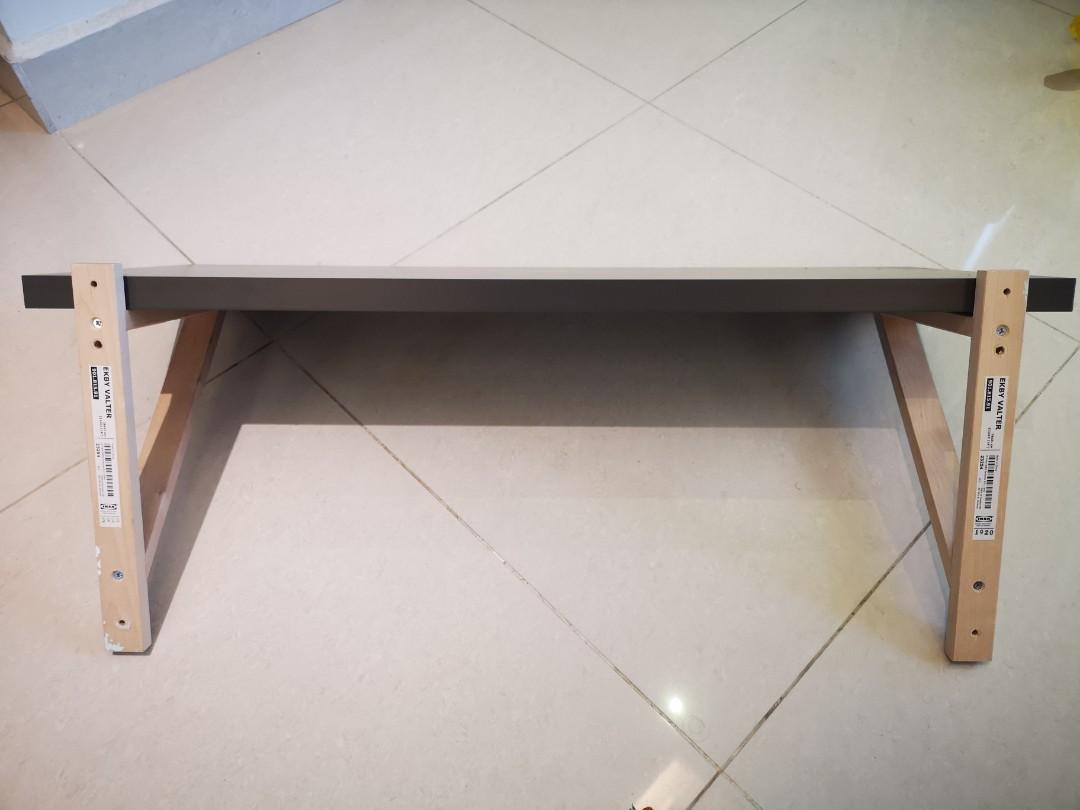 Ikea Rack (Category: Vases & Decorative Bowls) located in Kuala Lumpur. Submitted by tropikane (Listing ID 1010229947, Image 2). Description: See cash and carry.