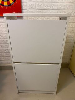（分類：）位於 。 由 bobo501 提交（商品編號 1010184100，圖片 1）。簡介： 。