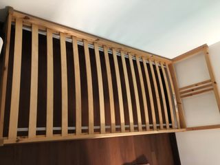 (Category: ) located in . Submitted by vincent_gth (Listing ID 1010130281, Image 1). Description: .