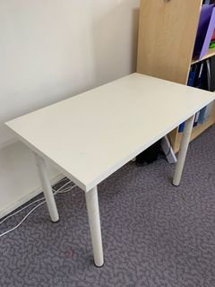 (Category: ) located in . Submitted by hschin (Listing ID 1010062770, Image 1). Description: .
