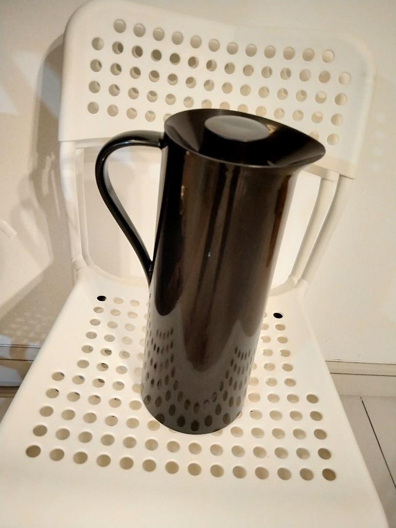 Ikea Thermos Flask, Furniture & Home Living, Kitchenware & Tableware