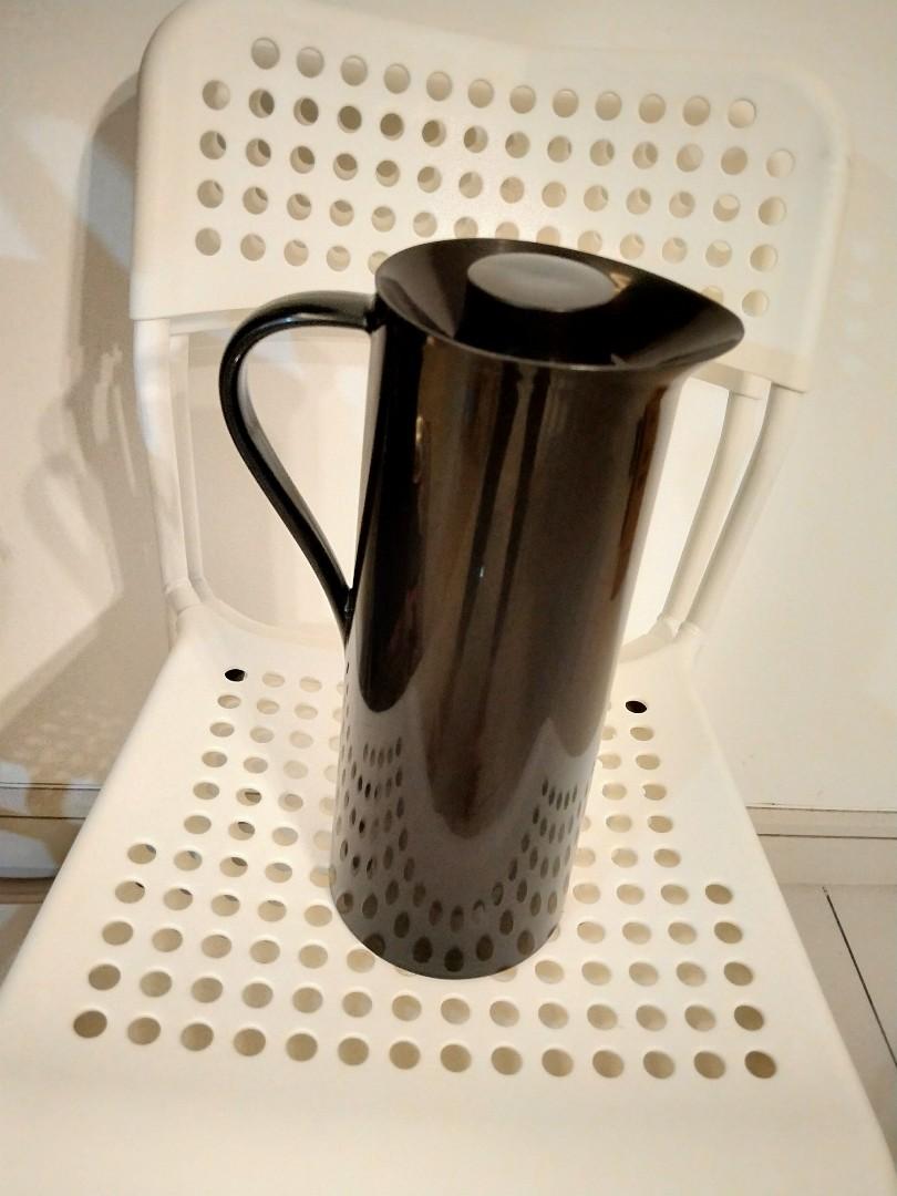 Ikea Thermos Flask, Furniture & Home Living, Kitchenware & Tableware