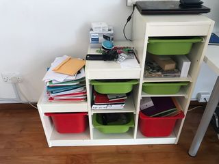 (Category: ) located in . Submitted by marita (Listing ID 1010232435, Image 1). Description: .