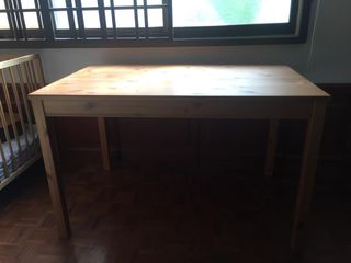 (Category: ) located in . Submitted by pierresgp (Listing ID 1009782877, Image 1). Description: .