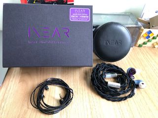 （分類：）位於 。 由 iris0401 提交（商品編號 1010130650，圖片 1）。簡介： 。