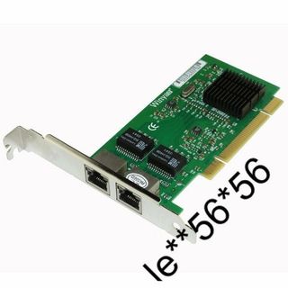 （分類：）位於 。 由 digitrendyhk 提交（商品編號 1010237291，圖片 1）。簡介： 。