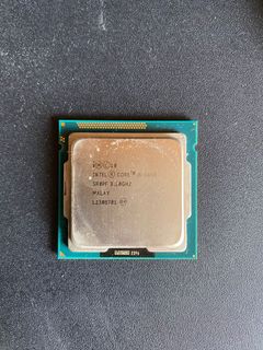 （分類：）位於 。 由 scout980133 提交（商品編號 1010093155，圖片 1）。簡介： 。