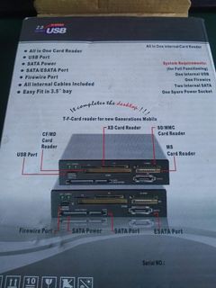 (Category: ) located in . Submitted by junkkyie (Listing ID 1010108156, Image 1). Description: .