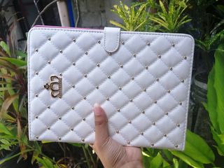 (Category: ) located in . Submitted by allthingsleather.ph (Listing ID 1010098059, Image 1). Description: .
