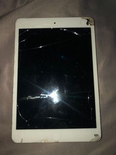 (Category: ) located in . Submitted by cowhead08 (Listing ID 1010023558, Image 1). Description: .