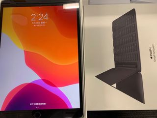 （分類：）位於 。 由 moonielook 提交（商品編號 1010124853，圖片 1）。簡介： 。