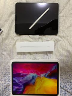 （分類：）位於 。 由 chankinglong111 提交（商品編號 1010163885，圖片 1）。簡介： 。