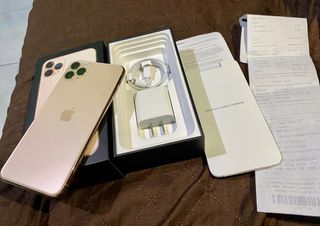 (Category: ) located in . Submitted by steflee (Listing ID 1010023768, Image 1). Description: .