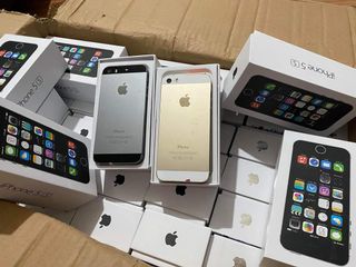 (Category: ) located in . Submitted by jhonaysph_15 (Listing ID 1010269043, Image 1). Description: .