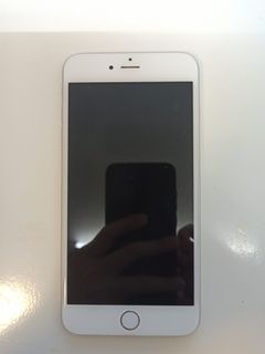 （分類：）位於 。 由 michael8123 提交（商品編號 1010274011，圖片 1）。簡介： 。
