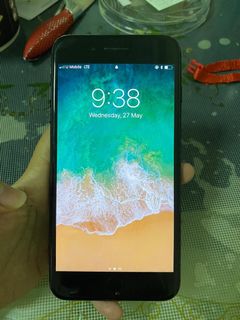 (Category: ) located in . Submitted by wulanstr (Listing ID 1010050821, Image 1). Description: .