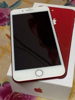 (Category: ) located in . Submitted by fizul2224 (Listing ID 1010236811, Image 1). Description: .