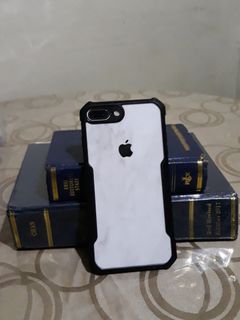 (Category: ) located in . Submitted by lovequeenph (Listing ID 1010036699, Image 1). Description: .