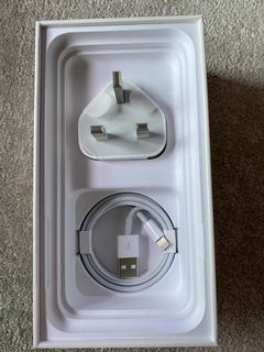 (Category: ) located in . Submitted by ssl.ssl (Listing ID 1010136083, Image 1). Description: .