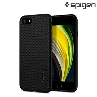 （分類：）位於 。 由 gadgetsuper_hk 提交（商品編號 1010081106，圖片 1）。簡介： 。
