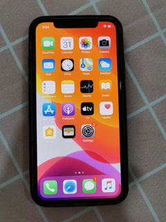 (Category: ) located in . Submitted by jinkok (Listing ID 1010168025, Image 1). Description: .