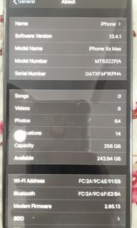 (Category: ) located in . Submitted by sumon81694538 (Listing ID 1010132772, Image 1). Description: .