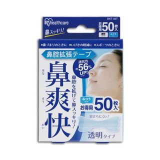 （分類：）位於 。 由 ivanhui1988 提交（商品編號 1010241964，圖片 1）。簡介： 。