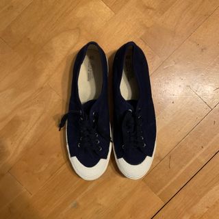 （分類：）位於 。 由 edmondexplorer 提交（商品編號 1010173629，圖片 1）。簡介： 。