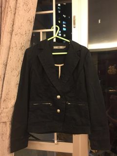 （分類：）位於 。 由 loverosian 提交（商品編號 1003816323，圖片 1）。簡介： 。