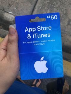 (Category: ) located in . Submitted by miikwong (Listing ID 1010147754, Image 1). Description: .