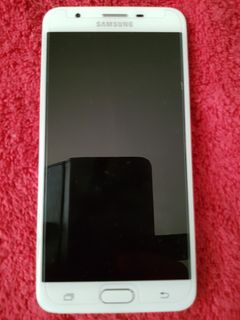 (Category: ) located in . Submitted by mauisy (Listing ID 1010035324, Image 1). Description: .