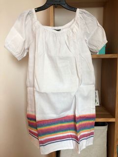 （分類：）位於 。 由 busybeeeee 提交（商品編號 1010225455，圖片 1）。簡介： 。