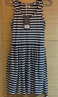 （分類：）位於 。 由 ____sell____ 提交（商品編號 1010237921，圖片 1）。簡介： 。
