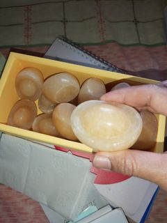 （分類：）位於 。 由 zee_09 提交（商品編號 1010151852，圖片 1）。簡介： 。