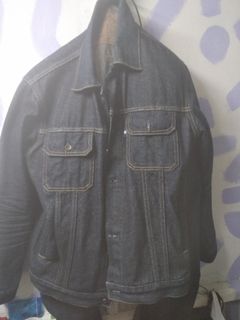 (Kategori: ) berada di . Dikirim oleh moza86adit (ID iklan 1010085035, Gambar 1). Deskripsi: .