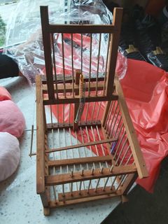 (Category: ) located in . Submitted by snowie72 (Listing ID 186381376, Image 1). Description: .