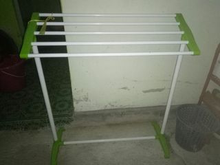 (Kategori: ) berada di . Dikirim oleh efortys (ID iklan 1010195938, Gambar 1). Deskripsi: .