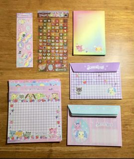 （分類：）位於 。 由 rainbowsnow91 提交（商品編號 1010159785，圖片 1）。簡介： 。