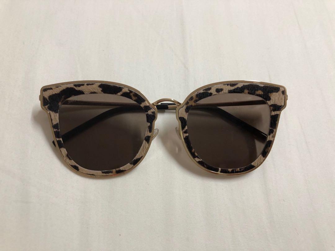 Jimmy choo eyewear 2019 2025